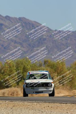 media/Mar-15-2025-Speed Ventures (Sat) [[c9b64f47cf]]/5-Yellow Group/Session 3 (Turn 7)/